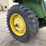 john-deere-4630-image-14