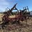 case-ih-4600-image-6
