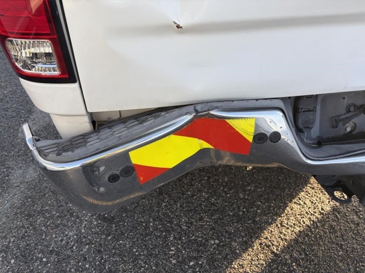 2012-dodge-2500-image-31