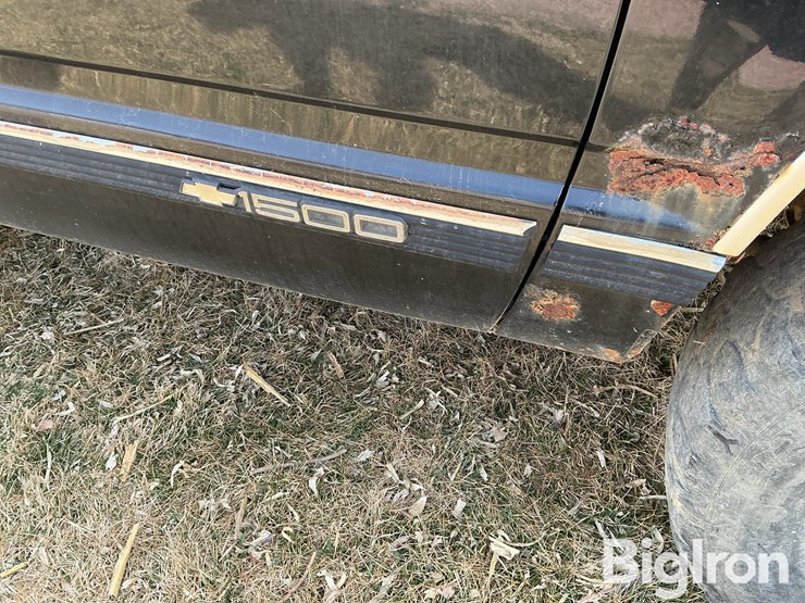 1996-chevrolet-1500-image-18