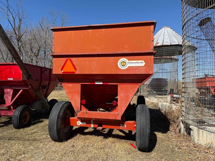 unverferth-325-image-4