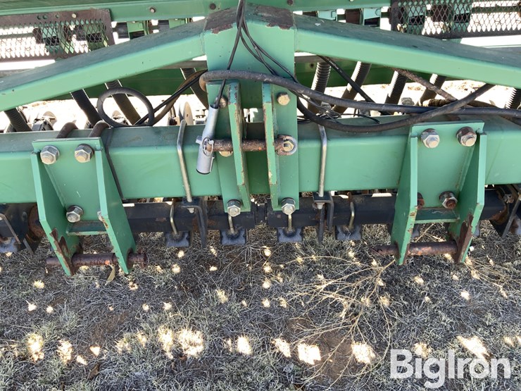 john-deere-1520-image-10