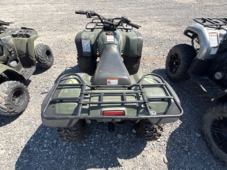 #52-•-1995-honda-300-4x4-atv-478te1501sa728684-inv#-41913-image-16