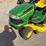 john-deere-155c-image-7