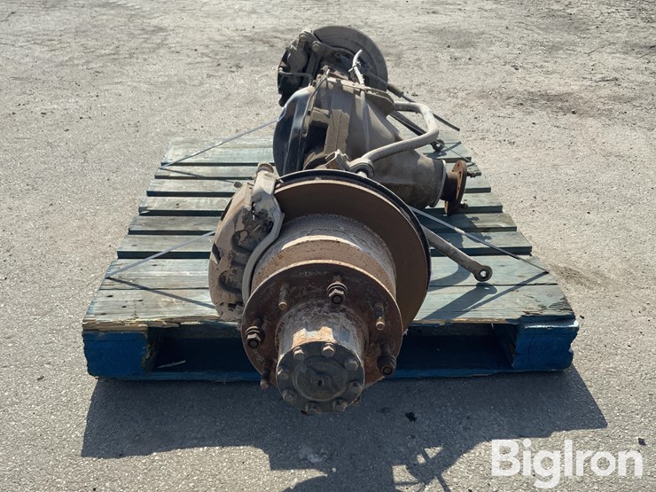 2016-ford-f350-image-16