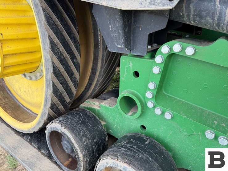 2021-john-deere-9570rt-image-65