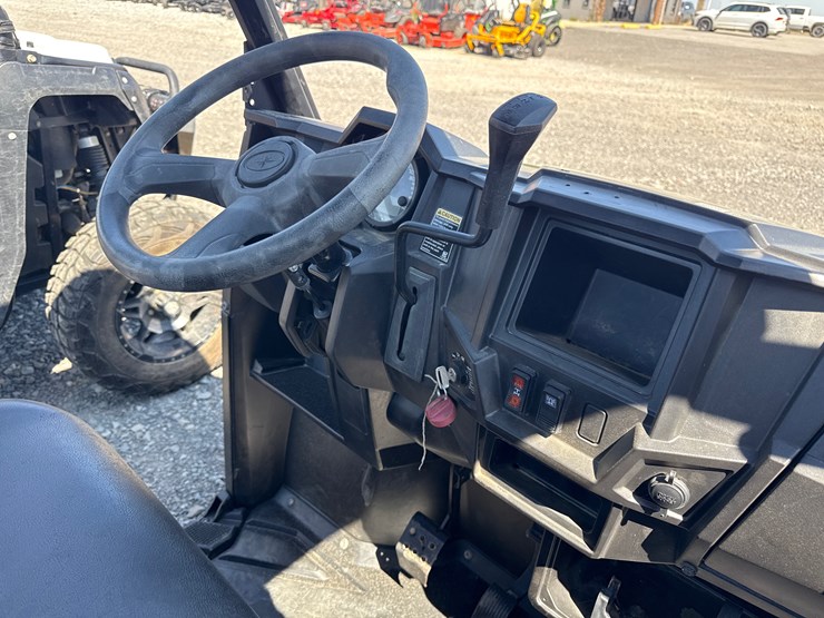 #43-•-2022-polaris-500-4x4-atv-3nsmaa509ne302901-inv#-41917-image-14