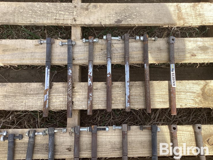 john-deere-900-image-9