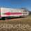 1802---polk-'parking'-semi-trailer-image-1