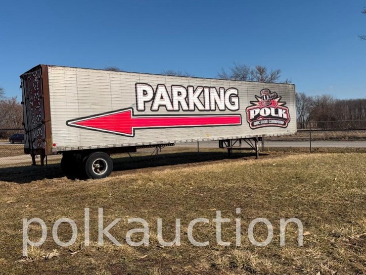 1802---polk-'parking'-semi-trailer-image-1