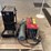 pow’r-mate-100-dual-purpose-wire-feed-welder-image-3