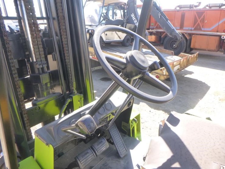 clark-c500-80-image-18