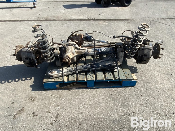 2016-ford-f350-image-18