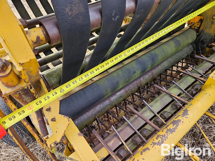 vermeer-605c-image-14