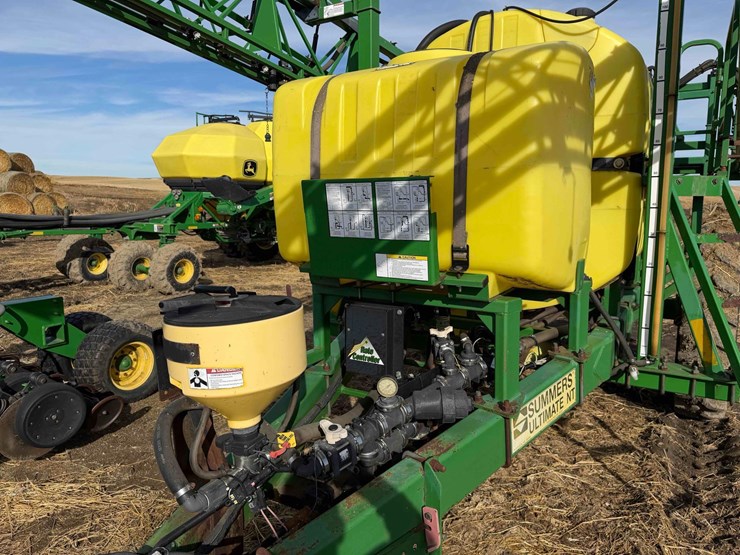 summers-mfg-ultimate-image-9