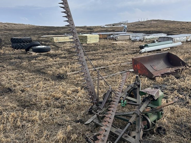 john-deere-d-image-6