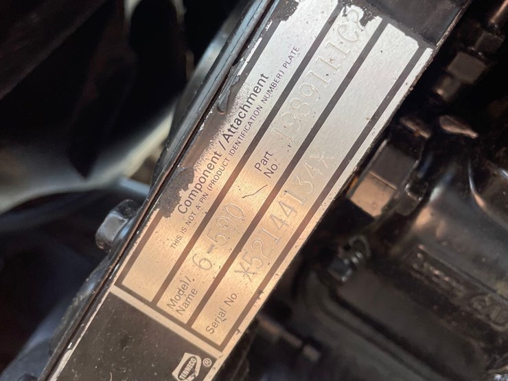 1995-miller-pl2-image-2