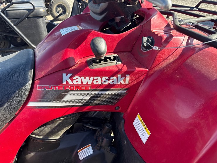 #49-•-2007-kawaski-brute-force-650-4x4-atv-jkavfed157b515928-inv#-43317-image-14