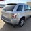 2006-chevrolet-equinox-image-4