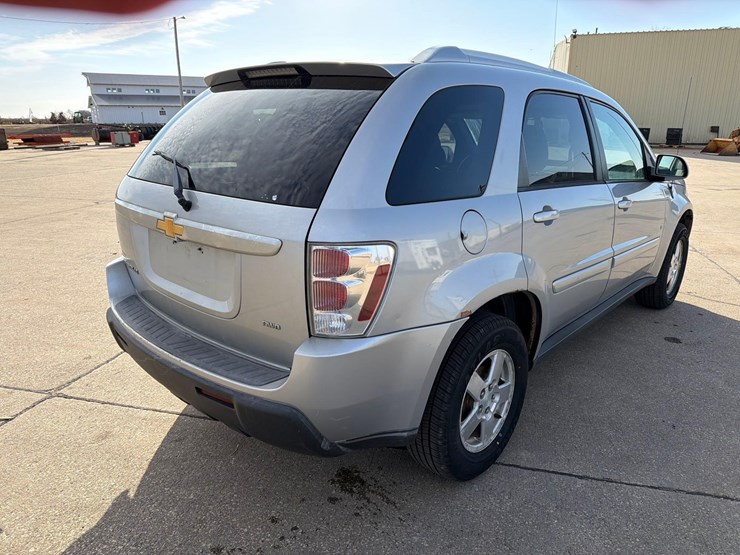 2006-chevrolet-equinox-image-4