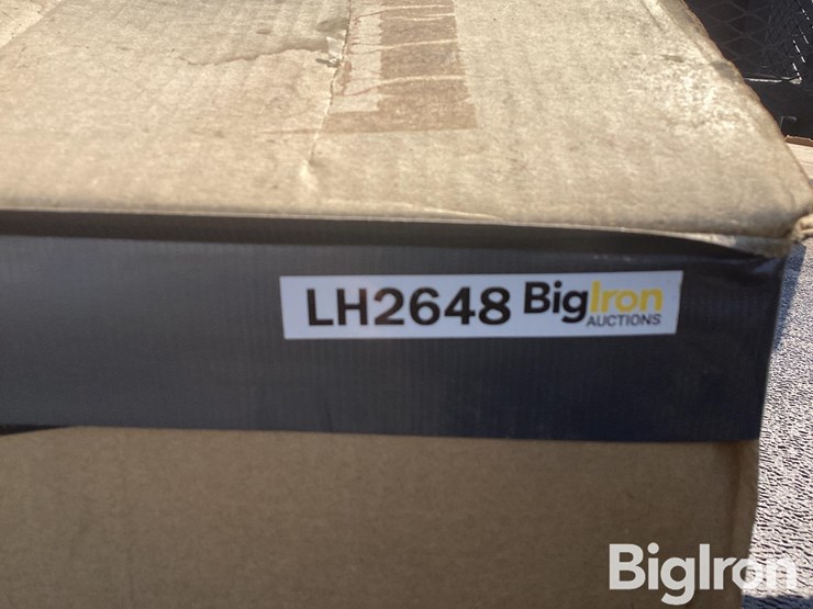 new-holland-35-image-11