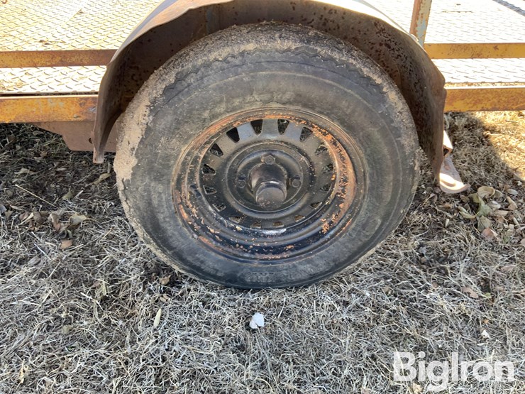 shop-built-trailer-image-16