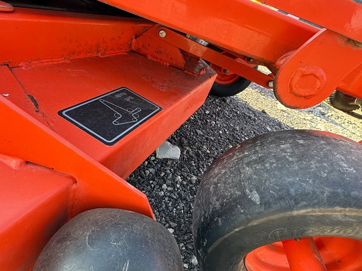 #16-•-badboy-mz-magnum-48”-zero-turn-mower-bmg48kt72504161024-inv#-43055-image-19