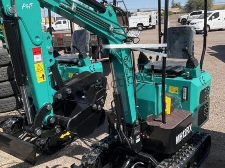 2026-cfg-industry-mh12rx-image-2