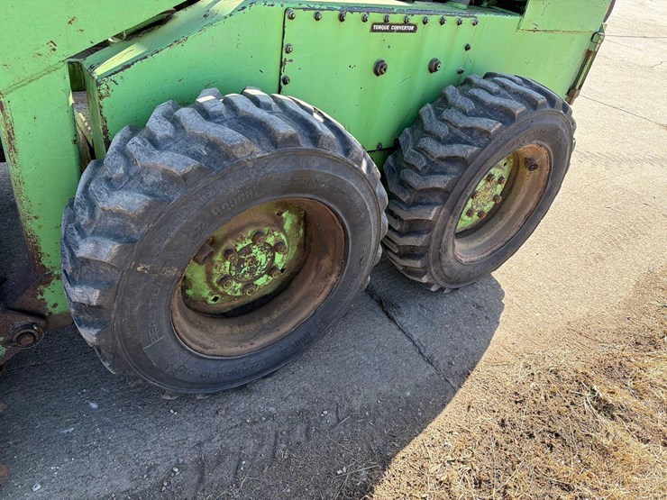 mustang-1700-image-10