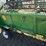 john-deere-920-image-7
