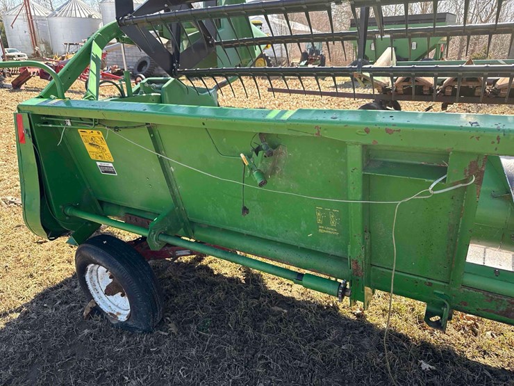 john-deere-920-image-7
