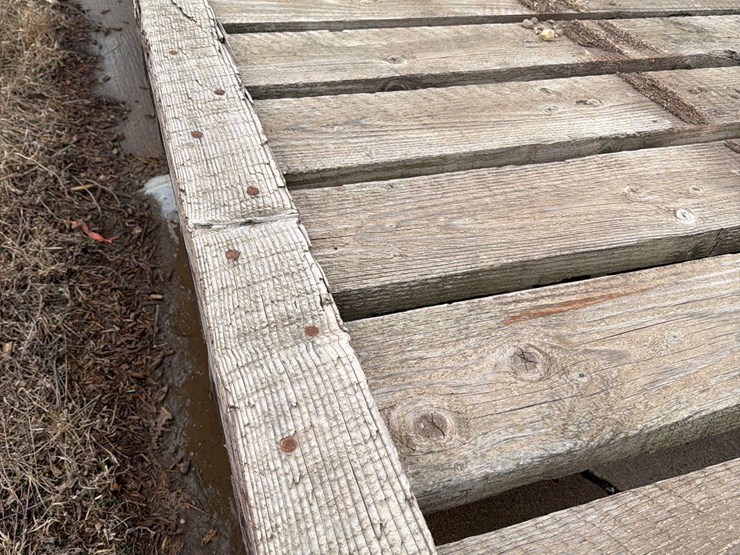 9ft-x-24ft-wood-flatbed-image-15