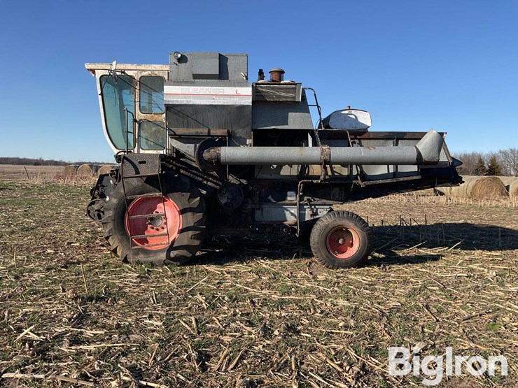 1975-gleaner-l-image-8