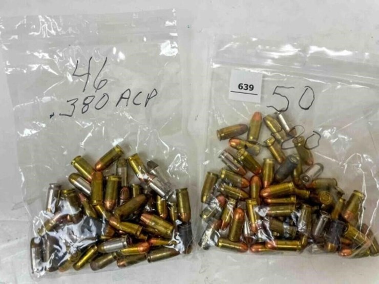 .380-auto-ammo-image-1