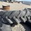 #594-•-lot-of-(2)-goodyear-520/85r46-tires-inv#9665-image-5