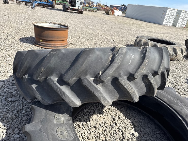 #594-•-lot-of-(2)-goodyear-520/85r46-tires-inv#9665-image-5