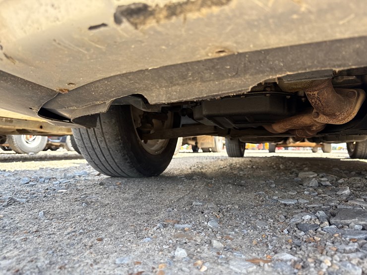 2012-dodge-journey-image-20