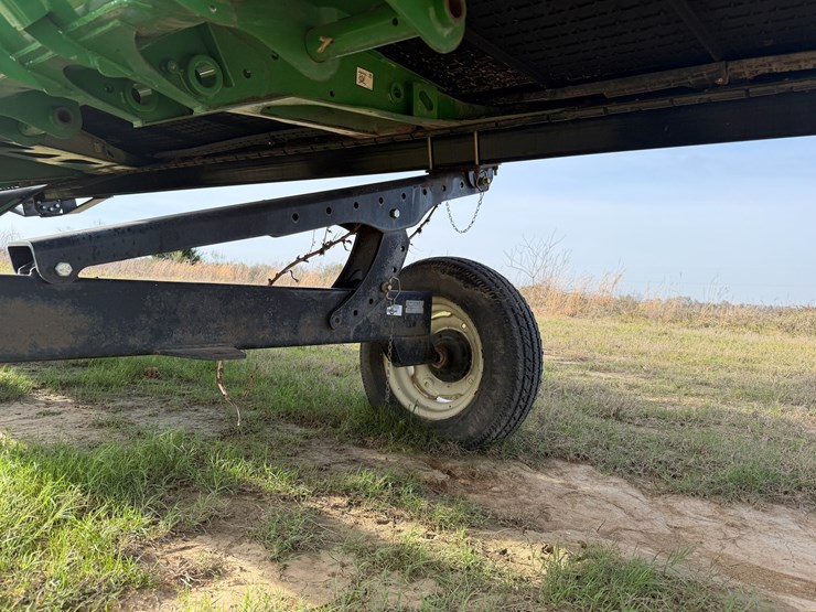 2024-john-deere-hd35r-image-48