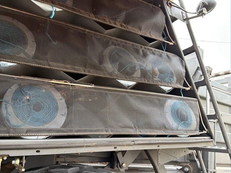 massey-ferguson-2290-image-58