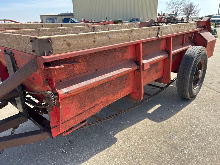 roorda-12ft-manure-spreader-image-12