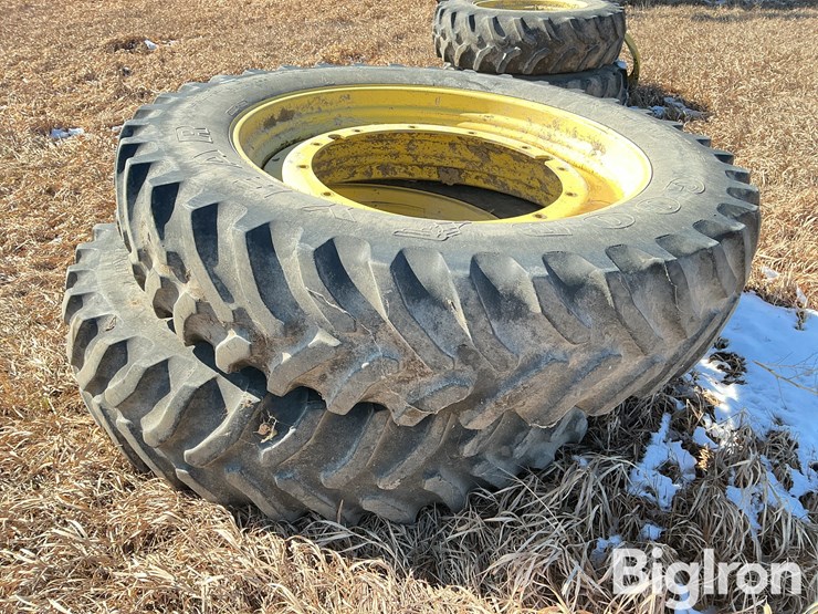 john-deere-420-image-6