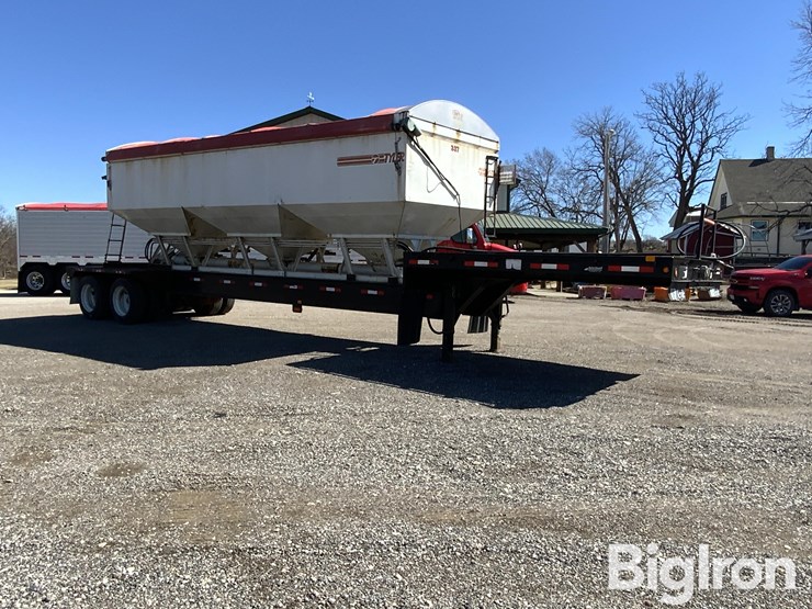 2009-neville-40-image-3