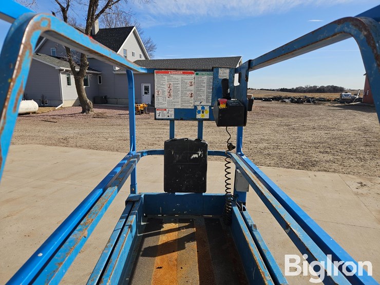 2016-genie-gs1930-image-16