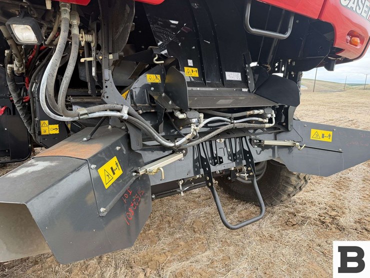 2020-case-ih-8250-image-62