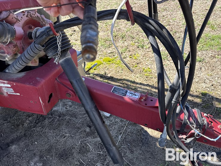 hardi-commander-4400-image-13