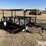 custom-trailer-image-3