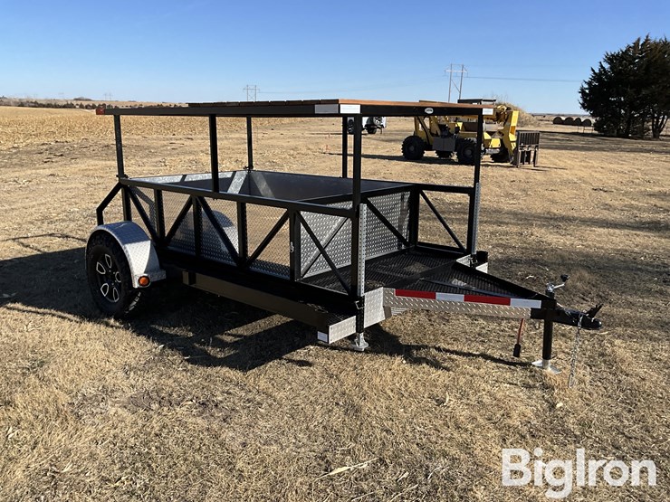 custom-trailer-image-3