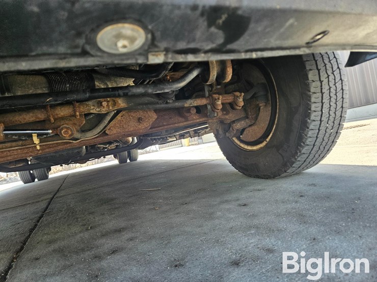 2016-ford-e450-image-14