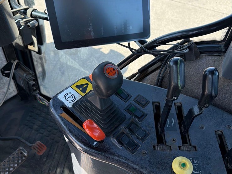 1998-new-holland-8970-image-51