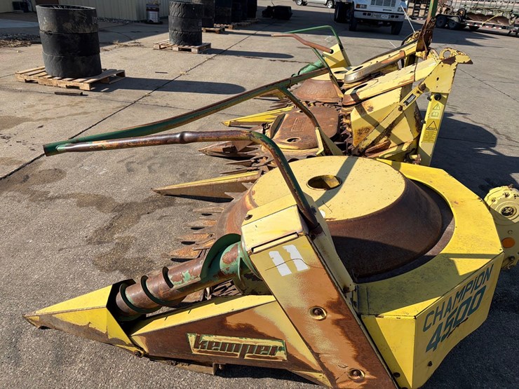 kemper-champion-4500-image-18